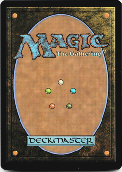 Metallic Mimic (Borderless Foil) - MTG Teenage Mutant Ninja Turtles PZA NM - Image 3