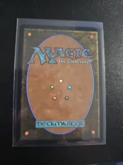 Teleportation Circle (Borderless) PZA 0002 FOIL TMNT Mythic Rare Enchanment - Image 2