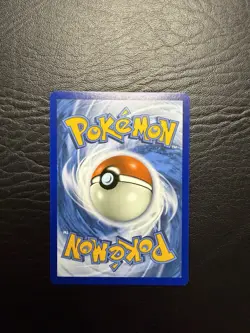 Alolan Dugtrio Lost Thunder 123/214 Uncommon Regular Pokemon TCG English 90 HP - Image 5