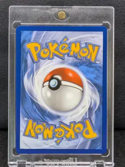 Team Rocket's Archer 223/182 Ultra Rare Full Art - Pokemon Destined Rivals NM - Image 2