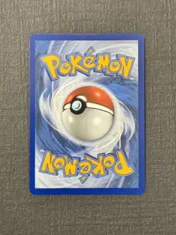 Surfer 235/191 Full Art Ultra Rare Surging Sparks Pokemon TCG NM - Image 2