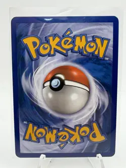 Gardevoir 8/127 Pokemon Platinum Reverse Holo Pokemon TCG LP - Image 3