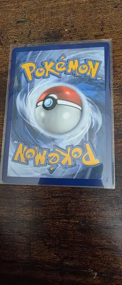 Machamp V 171/189 Ultra Rare Astral Radiance Pokemon Holo Near Mint - Image 2