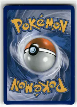 Torterra (Cracked Ice Holo) 10/95 League & Championship Cards Pokemon NM- - Image 2