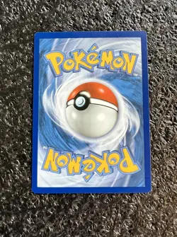 Mew 011/025 Holo Rare Celebrations Pokemon Card - NM Near Mint - Image 2
