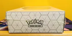 🔥Pokemon TCG Terapagos EX Ultra-Premium Collection Box New/Sealed!🔥 - Image 3