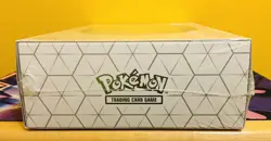 🔥Pokemon TCG Terapagos EX Ultra-Premium Collection Box New/Sealed!🔥 - Image 4