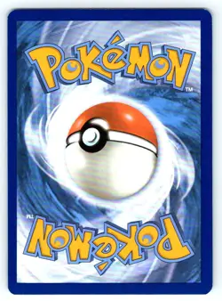 Pokemon Darumaka SV06: Twilight Masquerade TWM Reverse Holo 034/167 NM Common os - Image 2