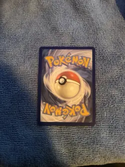 Mega Venusaur EX 155/132 Mega Evolution ENGLISH Pokemon TCG Card NM Ultra Rare - Image 2
