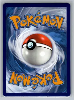 Cleffa 20/111 Celebrations: Classic Collection Pokemon Holo NM - Image 2