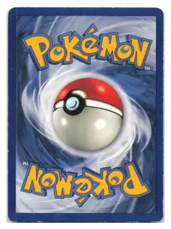 Squirtle 63/102 Common Base Set Shadowless Pokemon Unlimited 1999 - Image 2