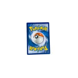 2021 POKEMON EVOLVING SKIES TROPIUS 006/203 REVERSE HOLO (RARE) - Image 2