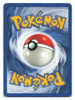 Dratini 53/82 Common Team Rocket Pokemon 1st Edition 2000 KAGEMARU HIMENO - Image 2