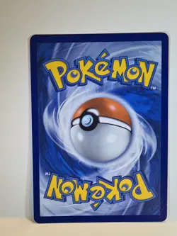 The Pokemon Company Dondozo ex 280 HP 211/182 Destined Rivals Full Art Holo - Image 2