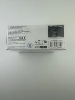 One Piece Card Game OP-05 Awakening of the New Era Booster Box, English Sealed - Image 5