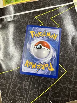 Pokemon - XY - Roaring Skies Tropius 12/108 Reverse Holo - Image 2