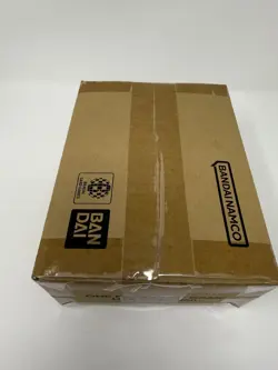 One Piece TCG Bandai Premium Card Collection UTA Collection English - Image 2