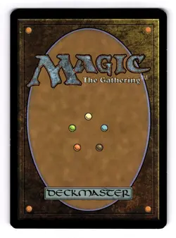 Parallel Lives R Innistrad 199 NM 2011 Magic The Gathering Trading Card - Image 2