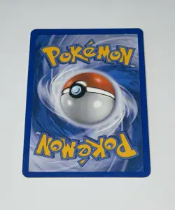 Milotic C 35/147 Rare Supreme Victors 2009 Pokemon Card TCG Reverse Holo LP - Image 2