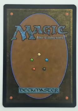 Solphim, Mayhem Dominus Phyrexia: All Will Be One Regular - Image 2