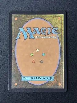 MTG Raffine, Scheming Seer *SHOWCASE FOIL* Streets of New Capenna 327 - Image 2