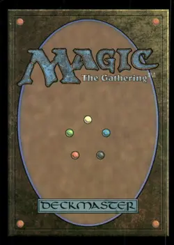 Endurance 51 Mythic Commander: Lorwyn Eclipsed Magic: The Gathering Near Mint - Image 2