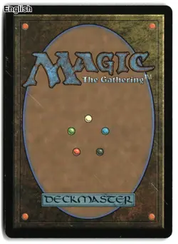 MTG Day's Undoing [CMM - 85] HP - Image 3