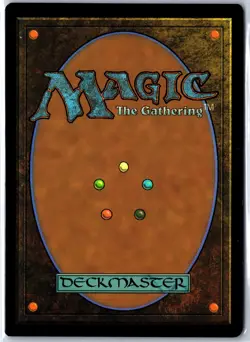 Commander: The Lost Caverns of Ixalan #180 Windfall - Image 2