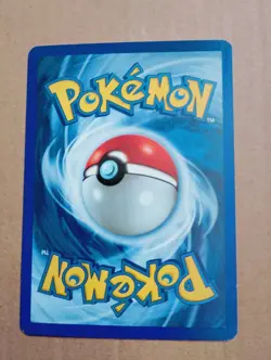 Pokemon Expedition Goldeen 111/165 Reverse Holo E-Reader Near Mint NM Vintage - Image 2