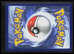 Miscellaneous Cards & Products #051/162 Pikachu (Pokemon Day 2026) - Image 2