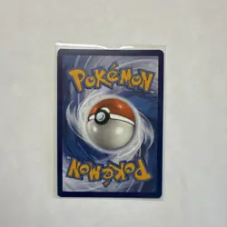 The Pokemon Company Ceruledge 162/091 SV Paldean Fates Shiny Rare Holo EN 140HP - Image 4