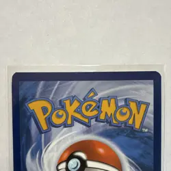 The Pokemon Company Ceruledge 162/091 SV Paldean Fates Shiny Rare Holo EN 140HP - Image 5