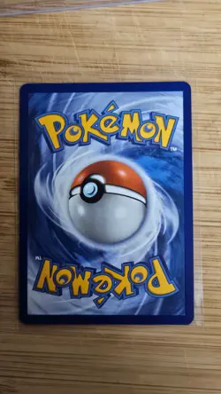 MINT Pokemon TCG Mega Dragonite 271/217 Ascended Heroes Mega Attack Rare Mint - Image 2