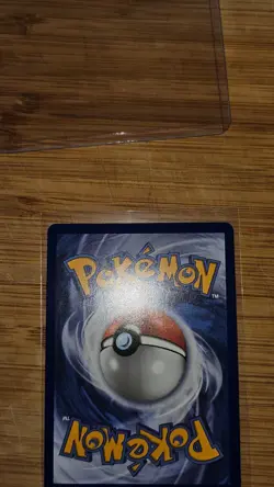 MINT Pokemon TCG Mega Dragonite 271/217 Ascended Heroes Mega Attack Rare Mint - Image 3