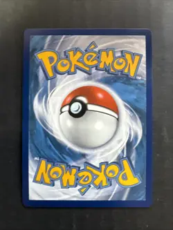 Pokemon TCG Rapid Strike Urshifu V Ultra Rare Battle Styles 153/163 ALT Art - Image 2