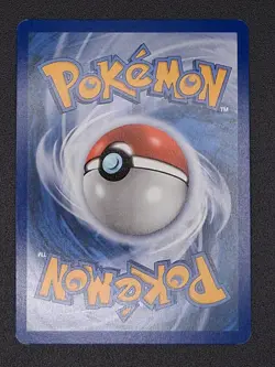 Polteageist V SWSH021 Black Star Promo Sword & Shield Pokemon - Image 2