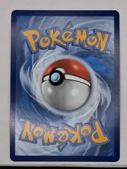 Pokemon TCG - Alolan Exeggutor ex - Double Rare 133/191 - Surging Sparks - Image 2