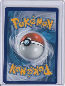 Scoop Up Net 165/192 Holo Pokemon Prize Pack Series 1 Promo Pokemon Card NM - Image 2