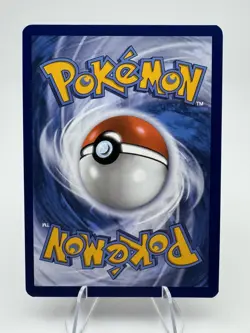 Hydrapple 188/182 Illustration Rare Destined Rivals Pokemon Near Mint - Image 2