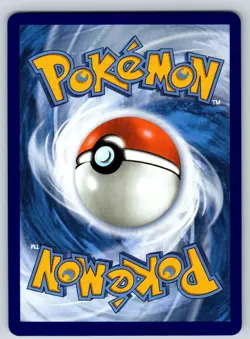 Pokemon TCG ME02: Phantasmal Flames Togedemaru 104/094 Illustration Rare 2025 - Image 2