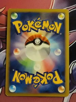 Pokemon Japanese Dialga LV.X Constructed Standard Deck Unl. DP3 LP - Image 3