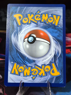 Flareon V SWSH149 Holo Promo Sword & Shield Promo Pokemon TCG NM-MINT - Image 2