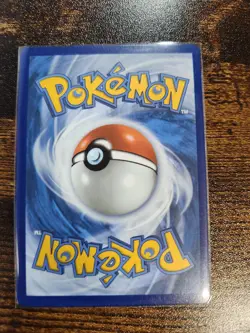 Surfing Beach 114/086 Ultra Rare Chaos Rising Pokemon Holo Near Mint - Image 2