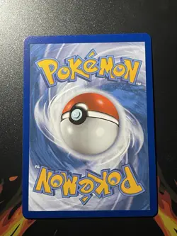 Elesa's Sparkle 260/264 SWSH08 Fusion Strike Ultra Rare Holo Full Art Eng 2021 - Image 2