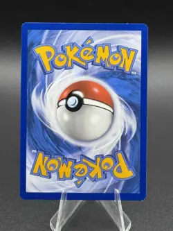 Charizard TG03/TG30 Holo Lost Origin Trainer Gallery Pokemon English NM - Image 2