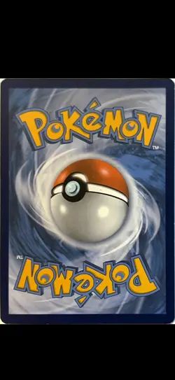 Pokemon Charmeleon RC4/RC32 Generations Radiant Collection - Image 4
