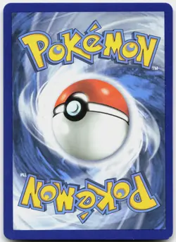 M Camerupt EX XY198 Holo Promo XY Promo Pokemon Near Mint - Image 2