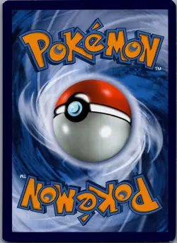 Avalugg 37/114 Rare - Pokemon TCG XY: Steam Siege - Reverse Holo (NM) - Image 2