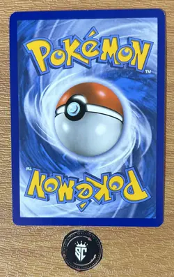 Zapdos - 40/181 - Rare - Non-Holo Theme Deck Exclusive Pokemon SM9 Team Up NM/M - Image 2