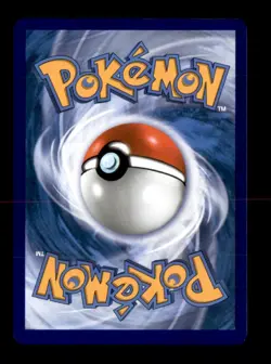Togedemaru 050/159 Common Journey Together Pokemon Reverse Holo Near Mint - Image 2